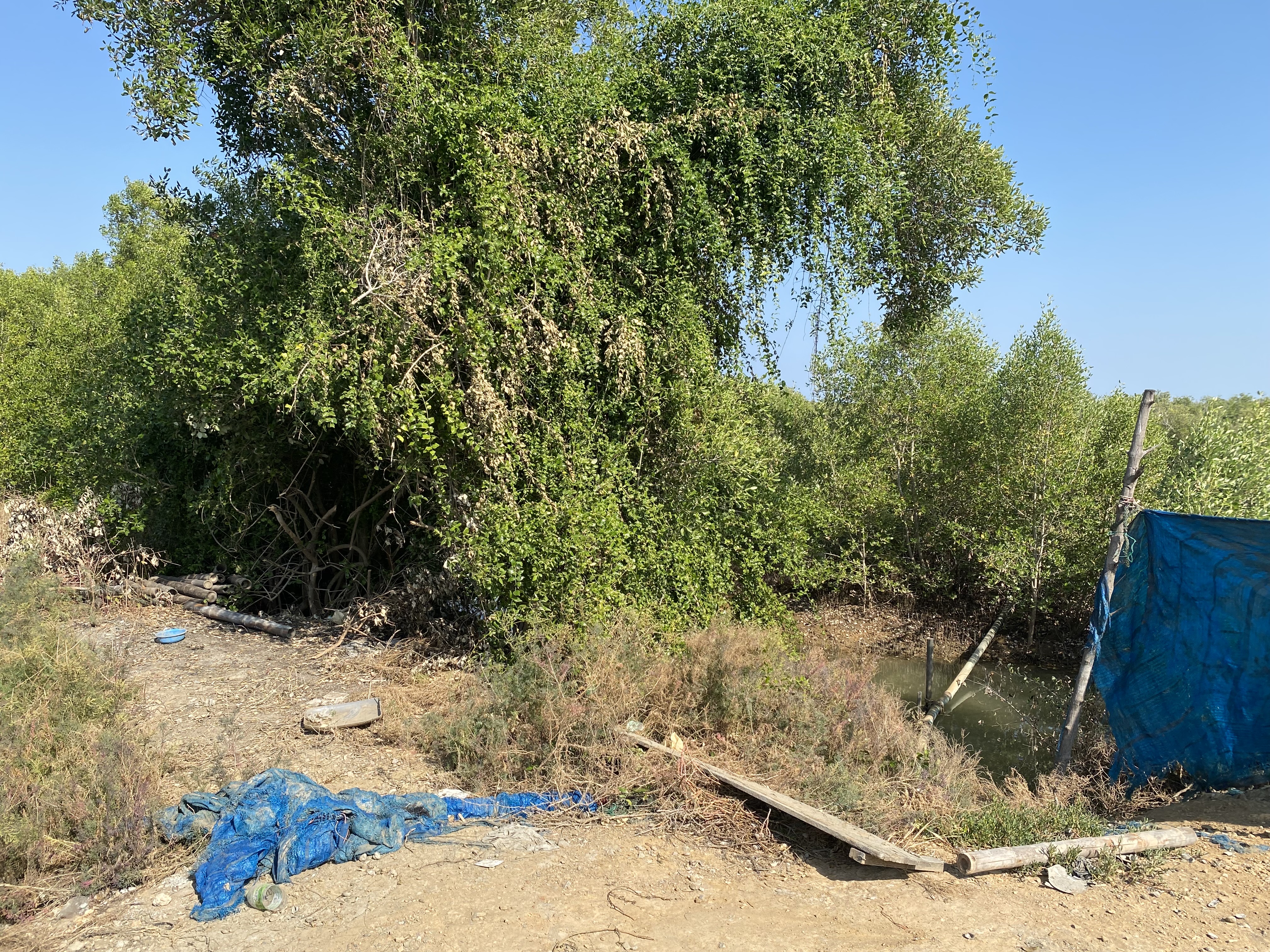 ขายที่ดินถมแล้ว ราคาถูก